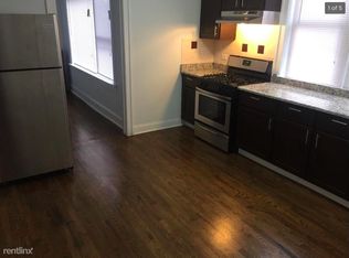 7052 S Yale Ave, Chicago, IL 60621