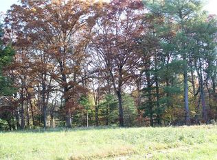 150 Old Quarry Rd #4, State Road, NC 28676