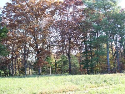 150 Old Quarry Rd #4, State Road, NC, 28676