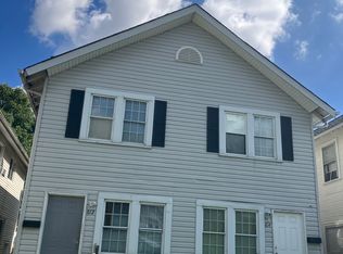612-614 Racine Ave #2, Columbus, OH 43204