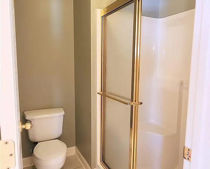 5308 Frankford Dr SE — Photo 12