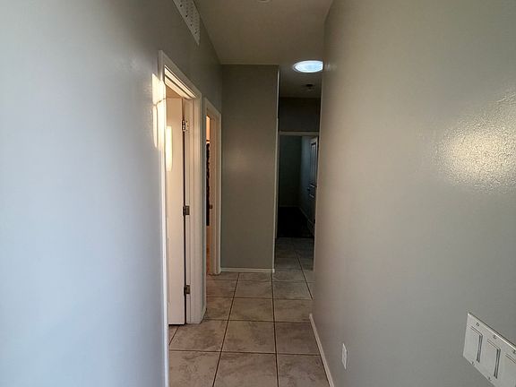 5th image of 4021 E Lifeson Pl