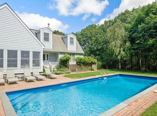 82 Northview Hills Ct, Sag Harbor, NY 11963