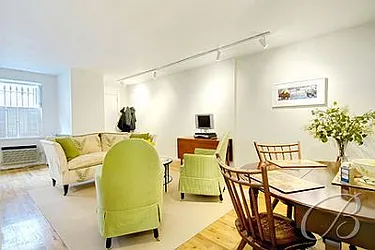 Sold by Bellmarc Realty