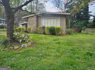 10 Azalea St SE, Rome, GA 30161