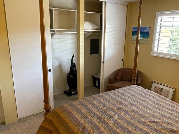 4th image of 4651 Pico St APT 109