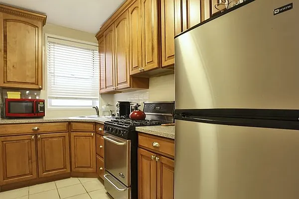 Sold by Dorsa Group | media 11