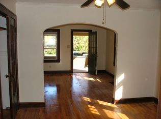 3070 Brookside Pkwy, Indianapolis, IN