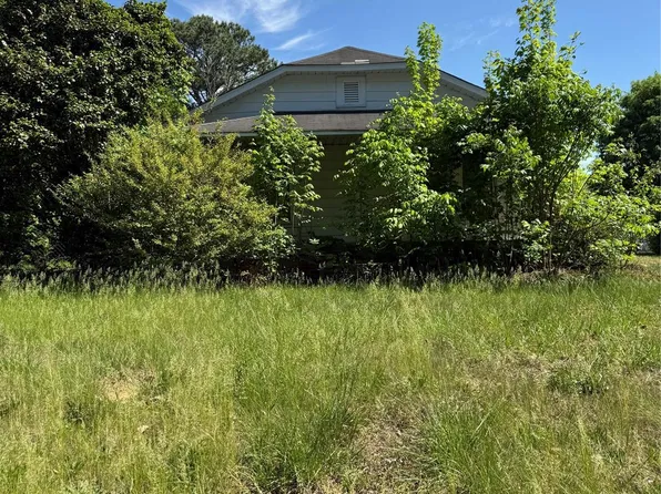 512 Ford St, Kannapolis, NC 28083