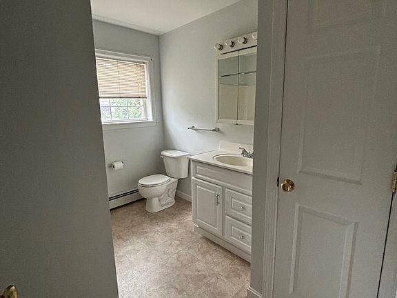 3rd image of 8 Husson Ave #1