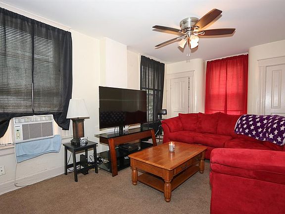 4th image of 4122 Lora Ave