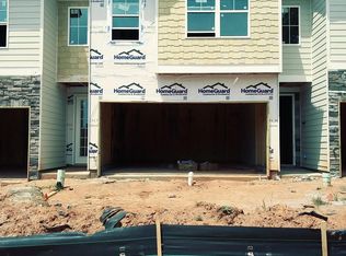 3943 Fireoak Dr, Decatur, GA 30032