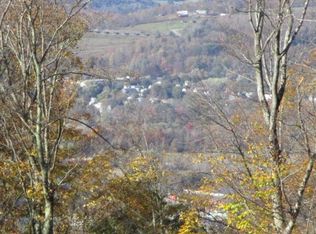 28 State St, Oneonta, NY 13820