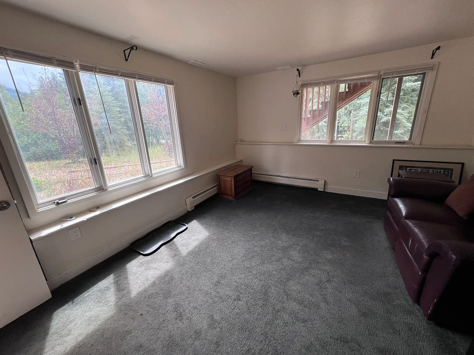 1 bed, 600 sqft, $1,950 — Photo 1