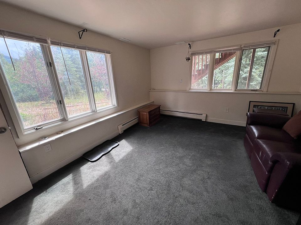 1st image of 4314 Streamside Cir #2