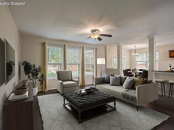 2nd image of 9220 Ovalla Dr