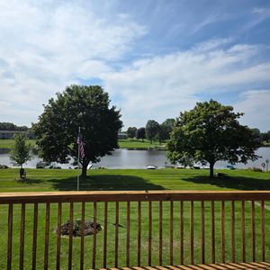 26955 Milford Rd #24, South Lyon, MI, 48178