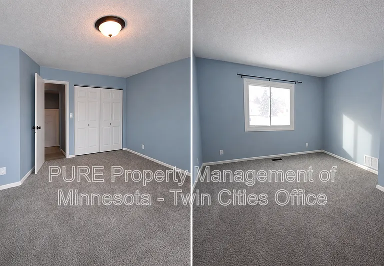 2500 Woodbridge St — Photo 7