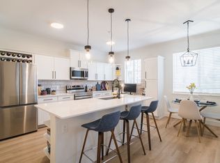 13620 Via Varra #60-319, Broomfield, CO 80020