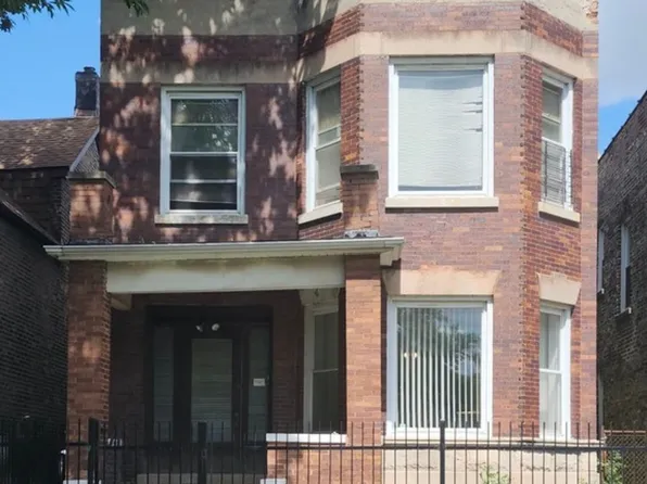 4432 W Maypole Ave, Chicago, IL 60624