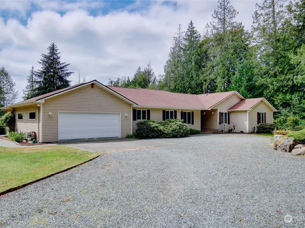 16139 Toad Lane, Bow, WA 98232
