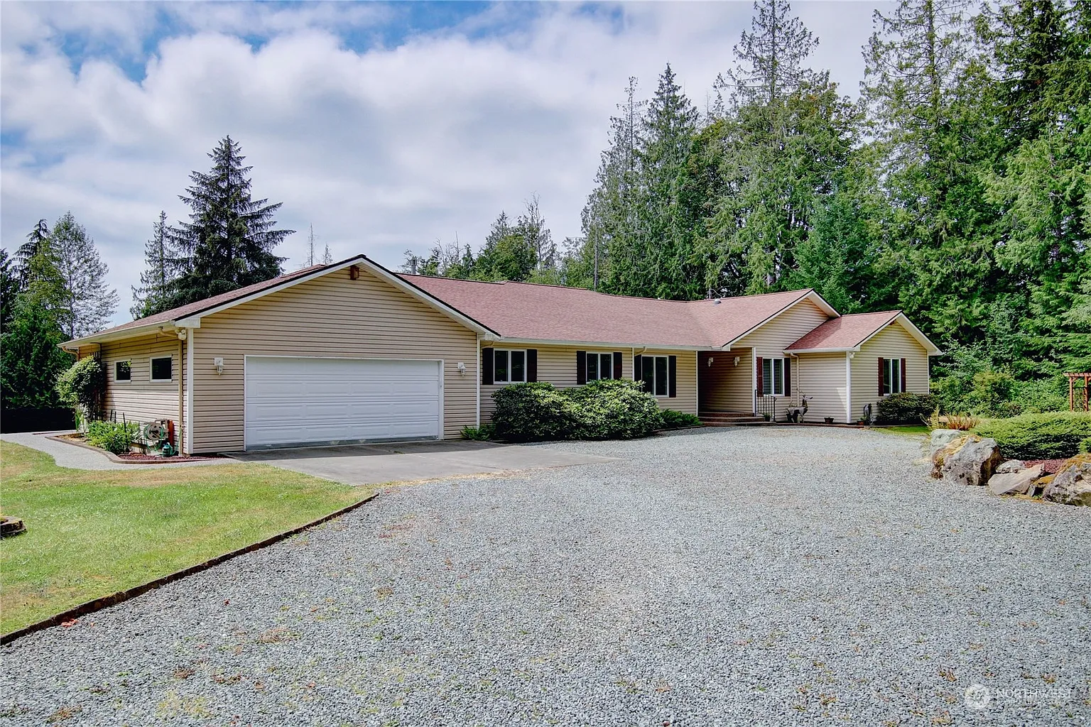 16139 Toad Lane photo 1