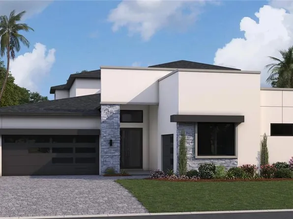 10627 Torchwood Sea Way, San Antonio, FL 33576