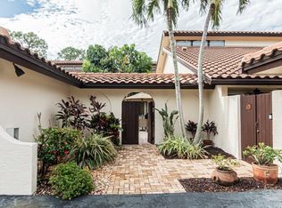 2124 Buckingham Ln #U-15, Naples, FL 34112