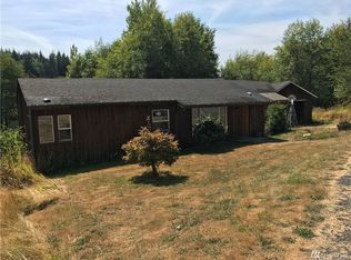 159 Nix Rd, Chehalis, WA 98532