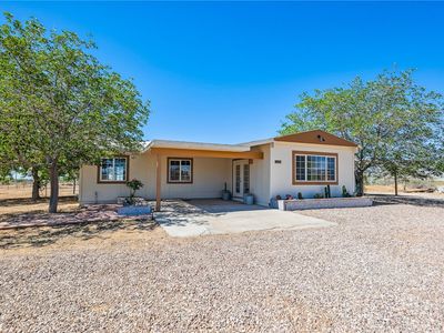 6088 W Collins Dr, Golden Valley, AZ, 86413