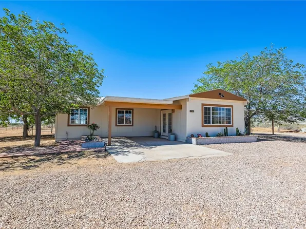6088 W Collins Drive, Golden Valley, AZ 86413