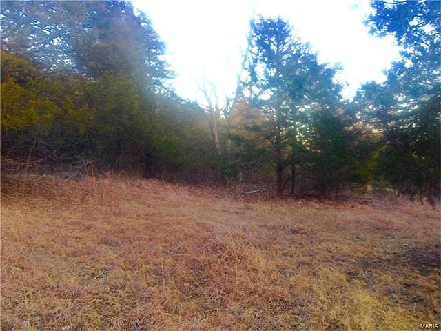 1st image of 12567 Canaan Dr