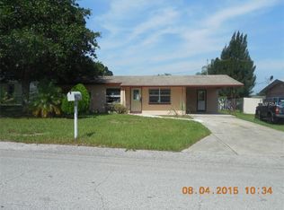 1429 Lakeview Rd, Lake Wales, FL 33853