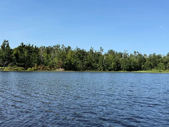 14035 Traverse Lake Trl, Johannesburg, MI 49751