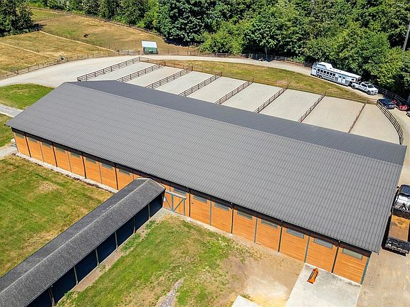 29th image of this home