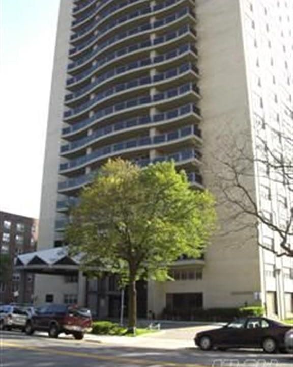 1st image of 6636 Yellowstone Blvd APT 16F