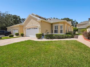 2541 Gailwood Dr, New Port Richey, FL 34655