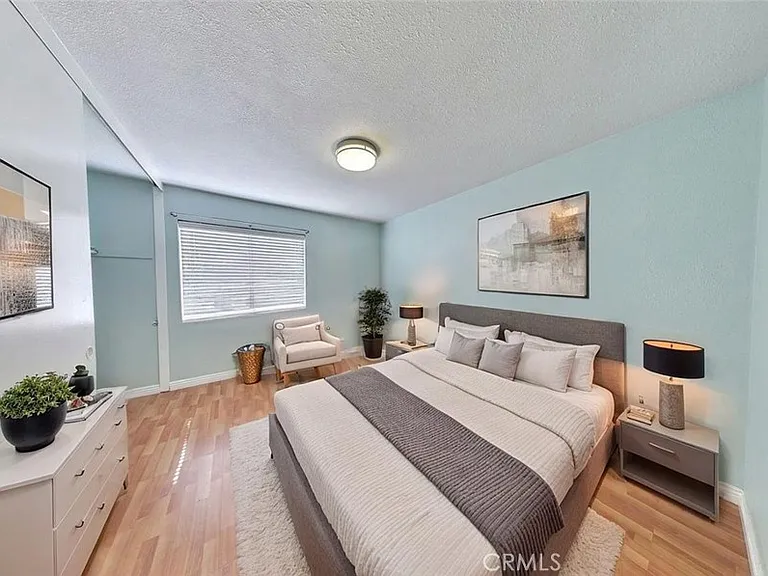 12036 Camino Valencia — Photo 11