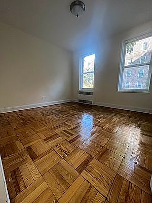 1st image of 86-01 Edgerton Blvd #2R