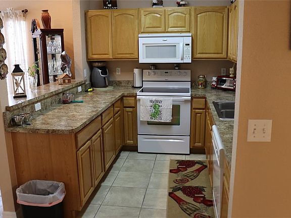 4th image of 1404 LAS VILLAS BOULEVARD