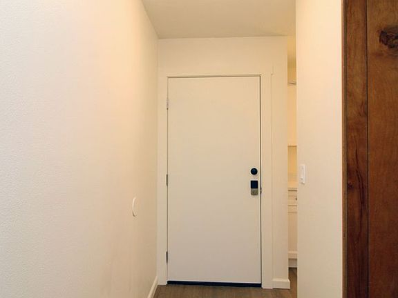 2nd image of 3736 SW 10th Ave #3