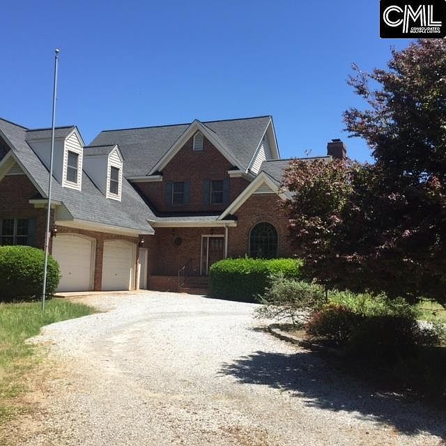 2nd image of 1584 Jackson Creek Rd