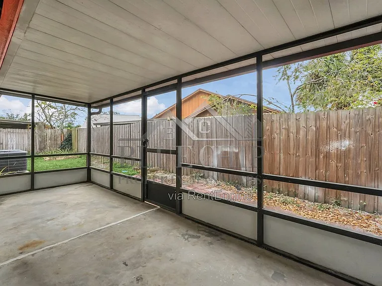 5322 Jade St — Photo 27