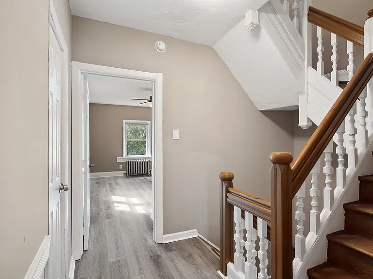 3209 Winter St — Photo 9