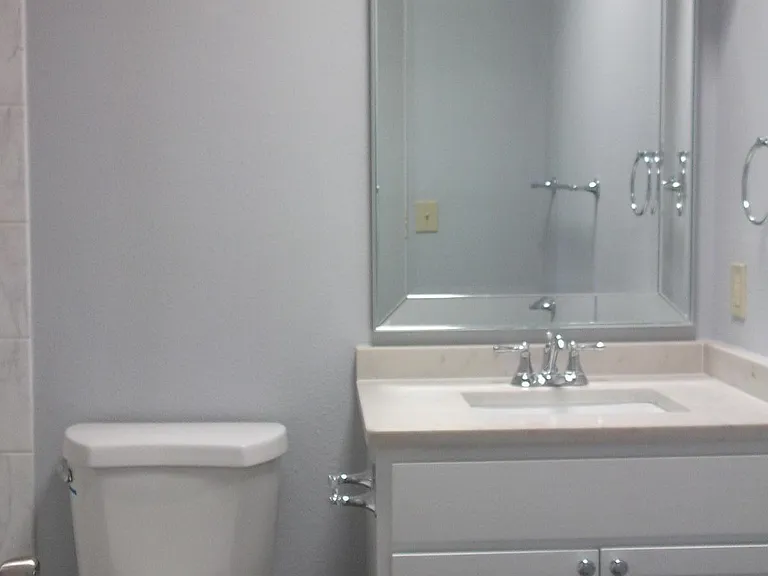 6004 Sorrento St — Photo 10