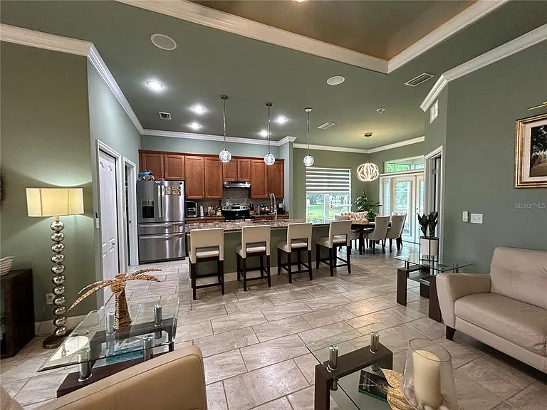 11788 SW 30th Ave — Photo 25