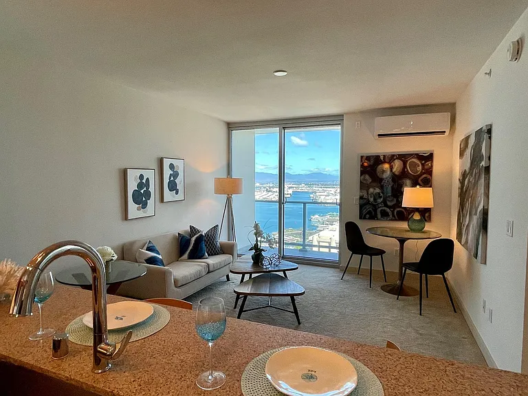 555 South St #3609 — Photo 27