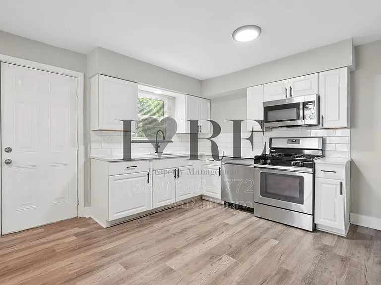 316A South Blvd — Photo 17