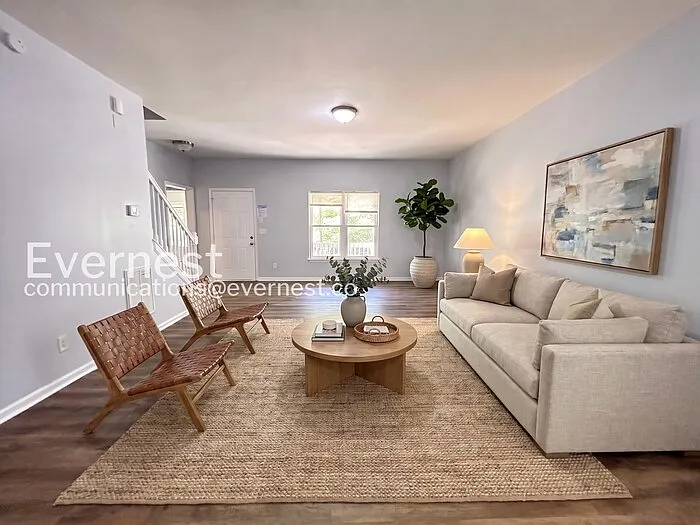 1080 Gun Club Rd NW — Photo 3