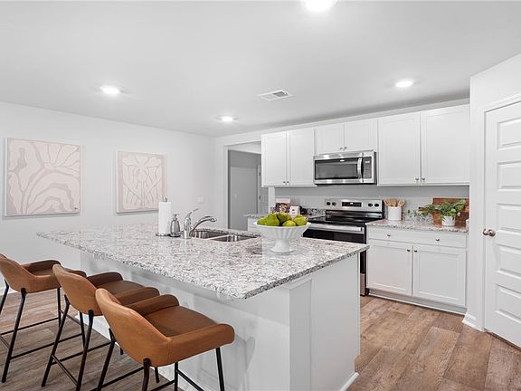 6th image of this home